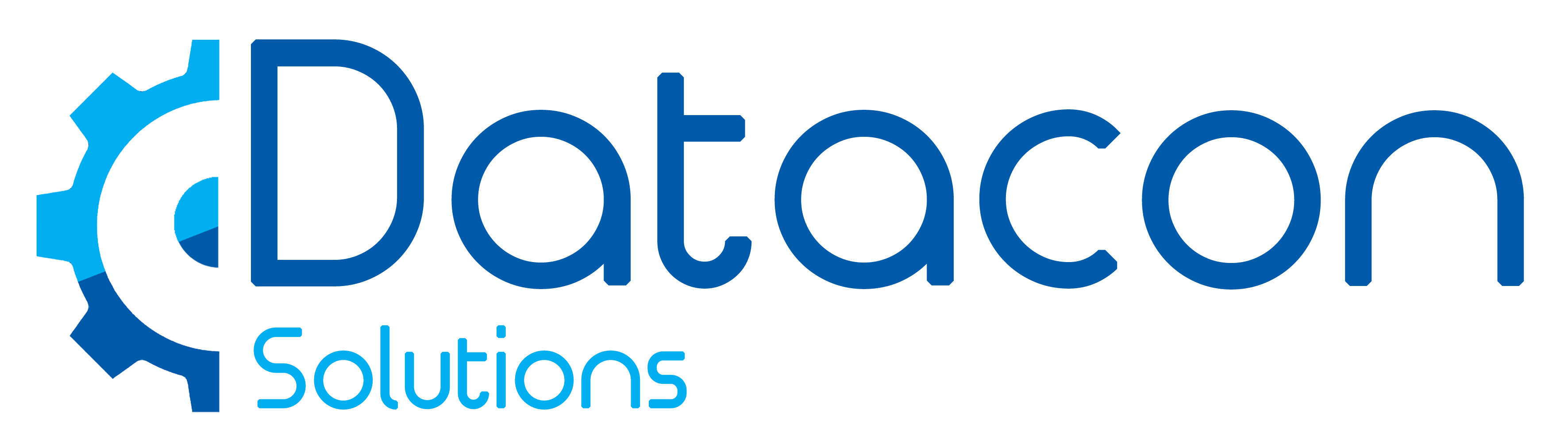 Datacon Solutions (PVT) LTD